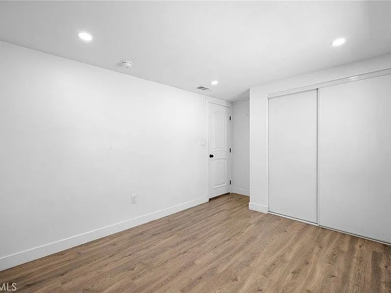 1010 Mariposa St — Photo 22