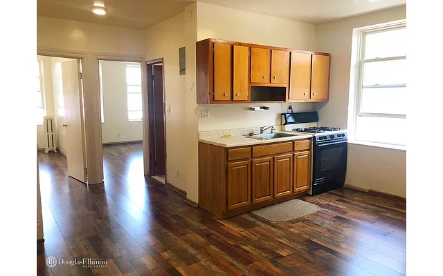 Rented by Douglas Elliman | media 7