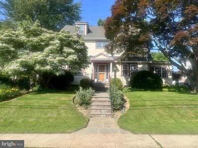 607 Harper Ave, Drexel Hill, PA, 19026