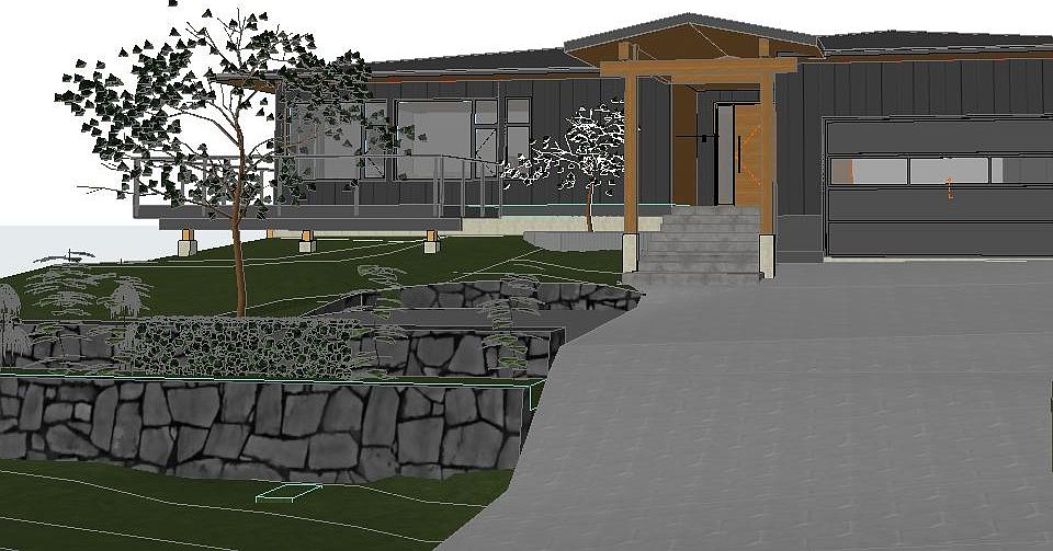 1st image of 5112 Chapman Rd