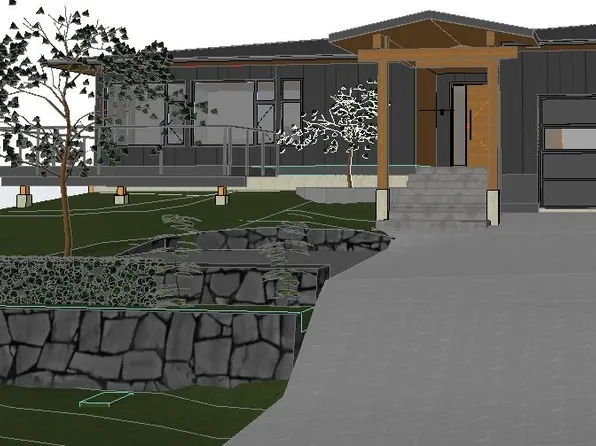 5112 Chapman Rd, Sechelt, BC V0N 3A2