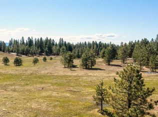 36 To Be Determined, McCall, ID 83638