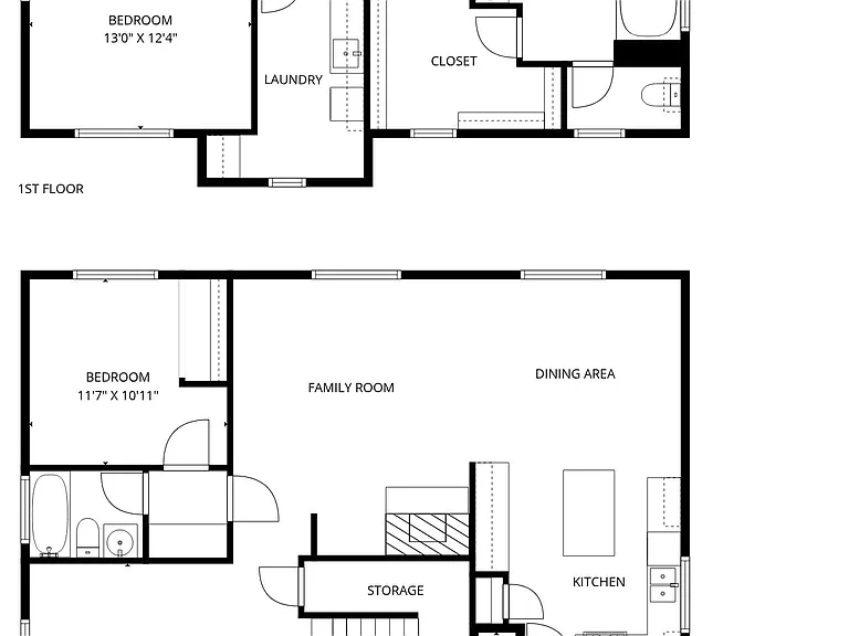 15921 Golden Meadow Ln — Photo 30