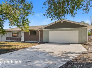 126 Widefield Blvd, Colorado Springs, CO 80911
