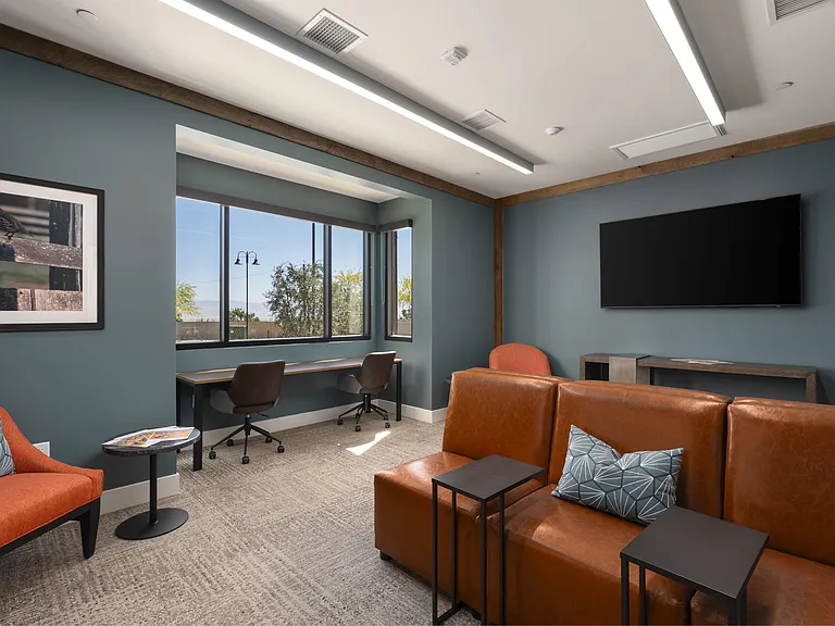 Terra Vista at Tejon Ranch — Photo 15