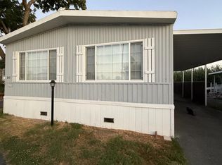 3505 Gateway Rd SPACE 30E, Bethel Island, CA 94511