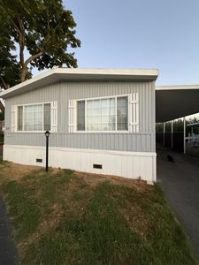 3505 Gateway Rd Space 30E, Bethel Island, CA, 94511