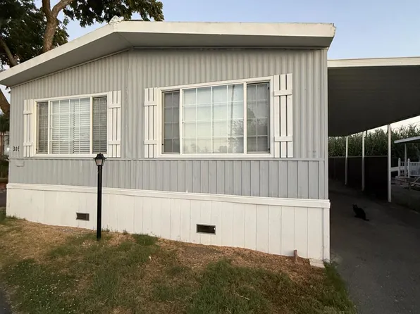 3505 Gateway Rd Space 30E, Bethel Island, CA 94511