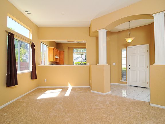 2nd image of 6015 Belfield Cir