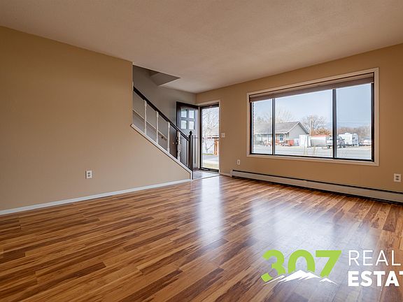 3rd image of 1722 26th St