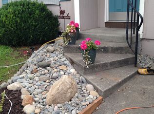 3047 44th Ave NE, Tacoma, WA 98422