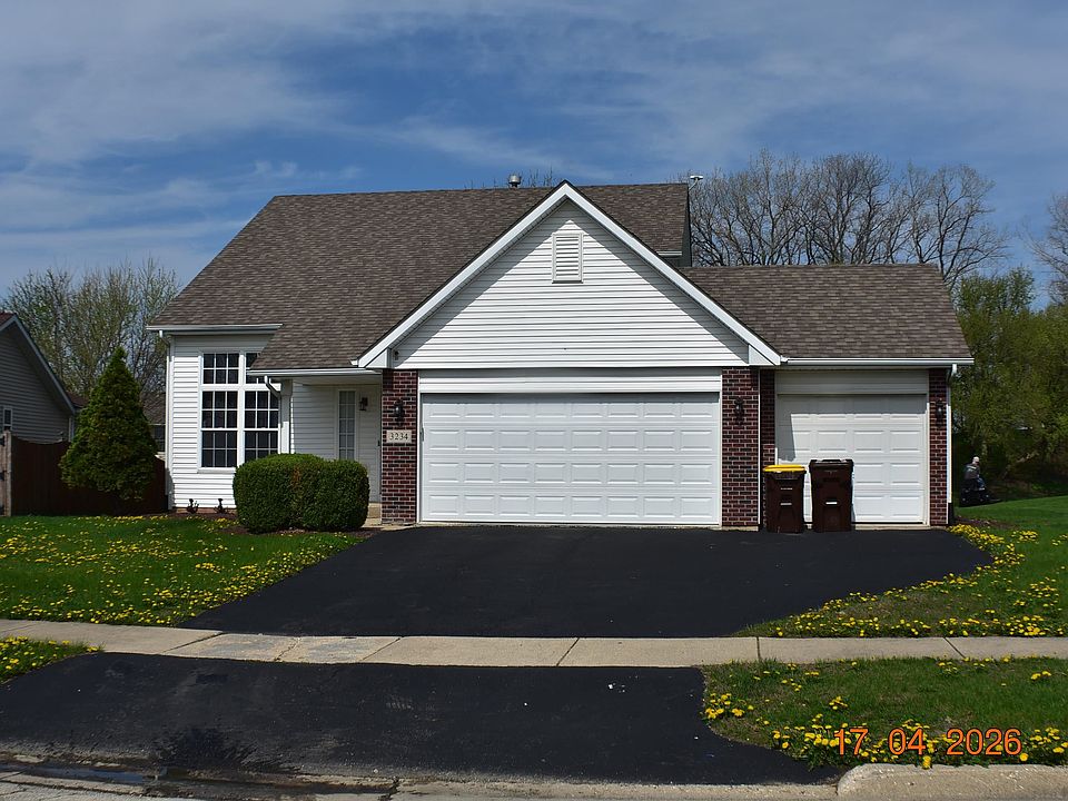 1st image of 3234 Citadel Dr
