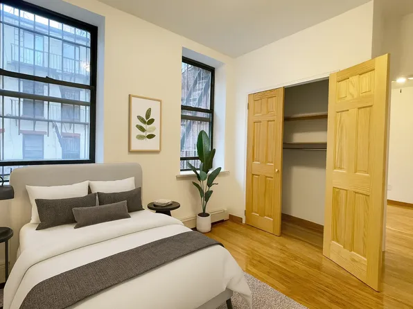 28 Orchard Street image 4 of 5