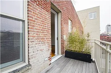 Sold by Triumph Property Group