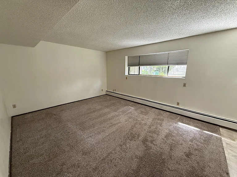 3011 Lois Dr #110 — Photo 9