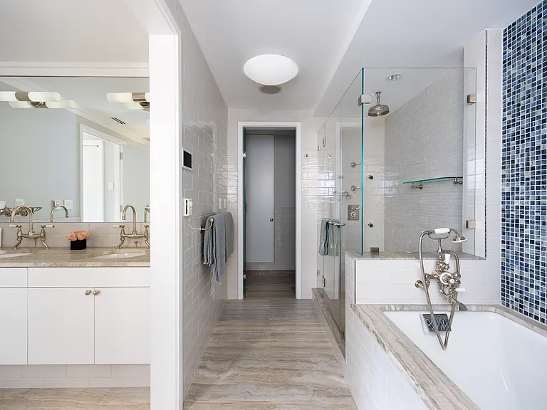 595 W End Ave #9 — Photo 17