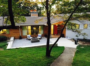 231 Big Springs Dr, Vestavia Hills, AL 35216