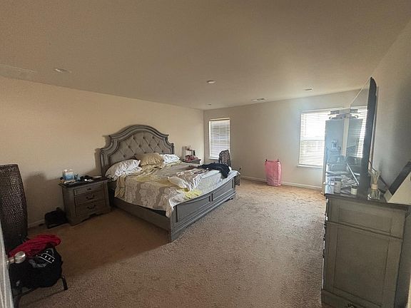 4th image of (Undisclosed Address)