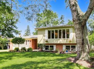 14425 Greenland Ave, Orland Park, IL 60462
