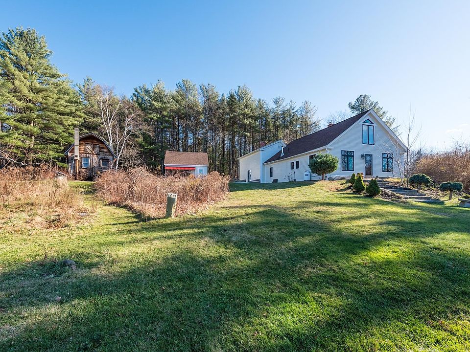 77 Burkehaven Hill Road, Sunapee, NH 03782 Zillow