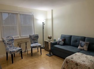 61XX Algard St #1, Philadelphia, PA 19135