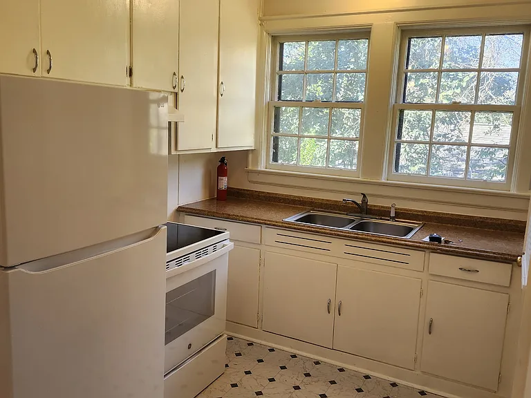 1032 Felder Ave #2306-C — Photo 9