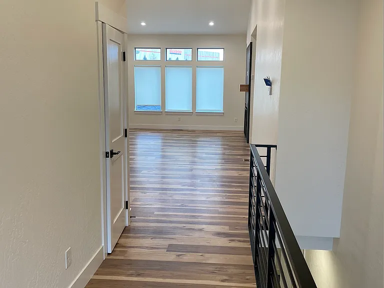 1702 E Metler Ln — Photo 20