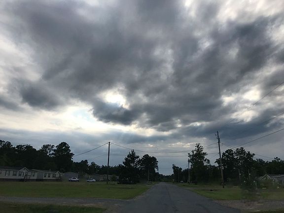 4th image of 5809 Enchanted Ln