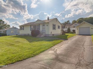 37 Toronita Ave, Pittsfield, MA 01201