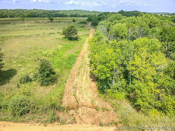 2nd image of 36619 1120th Rd