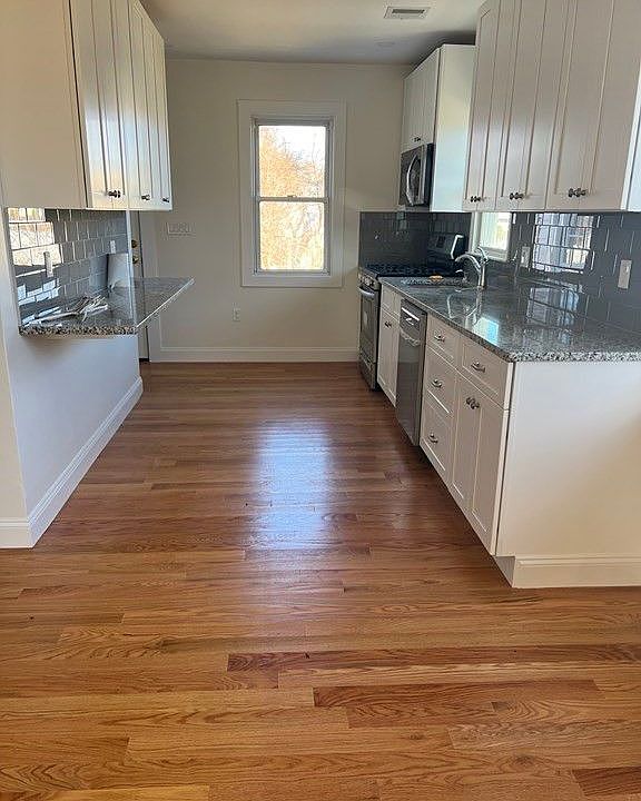 44 Gould St, West Roxbury, MA 02132 Zillow