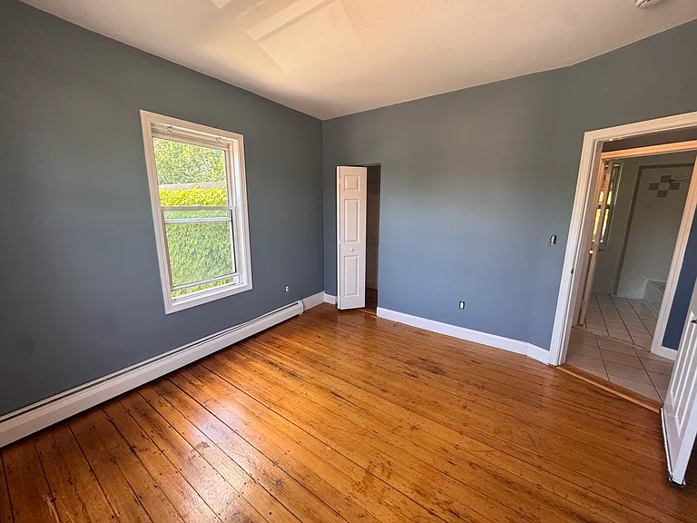 13 Bismarck St #3 — Photo 10