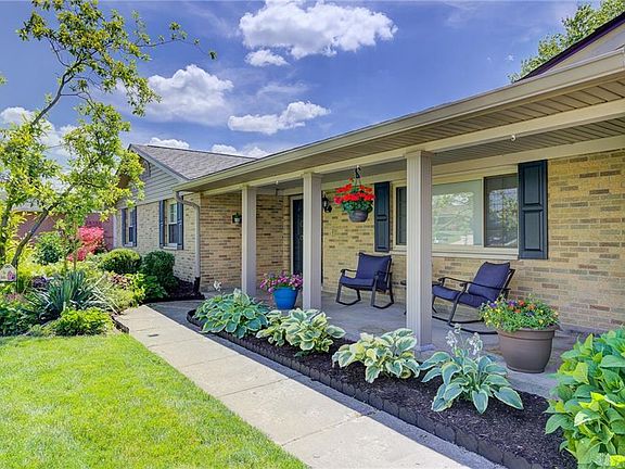 4th image of 3055 Blue Green Dr