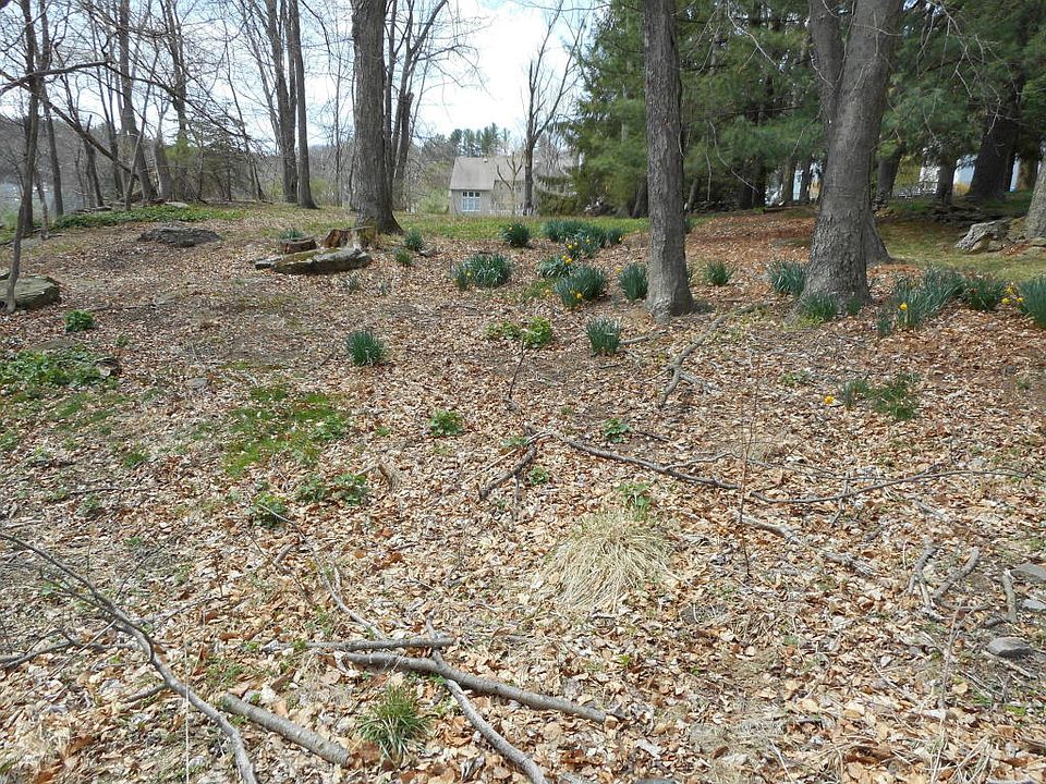2nd image of 1001 Overbrook Rd