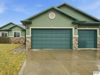 710 N 95th St, Lincoln, NE, 68527