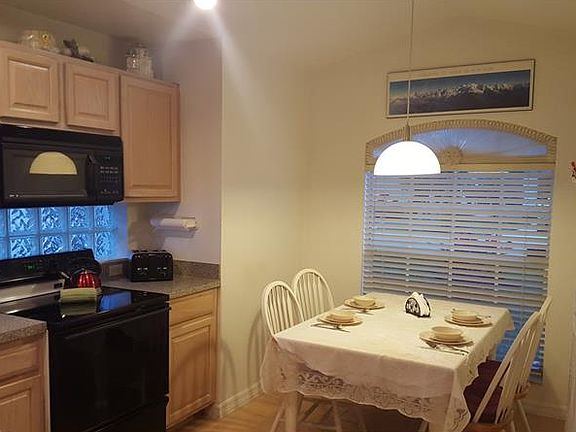 4th image of 1025 Lake Davenport Blvd