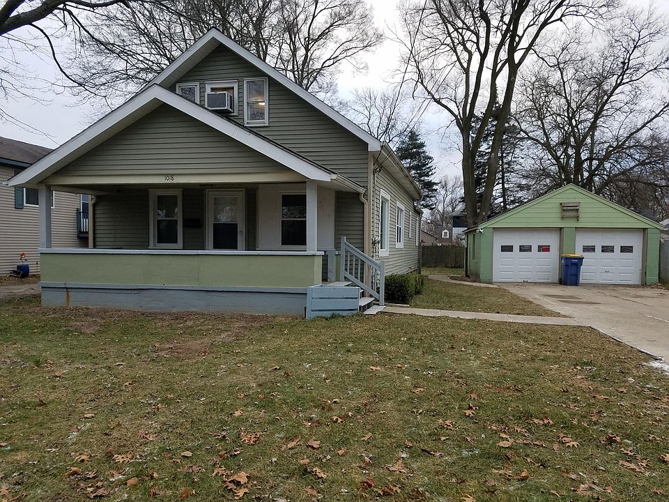 1st image of 1018 Griggs St SE