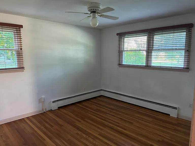 1116 Houserville Rd — Photo 3
