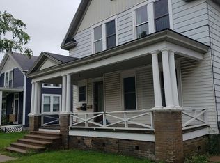 510 Prospect Ave #B, Wausau, WI 54403