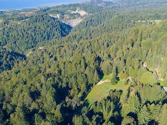 3rd image of 101 Cathedral Park Dr