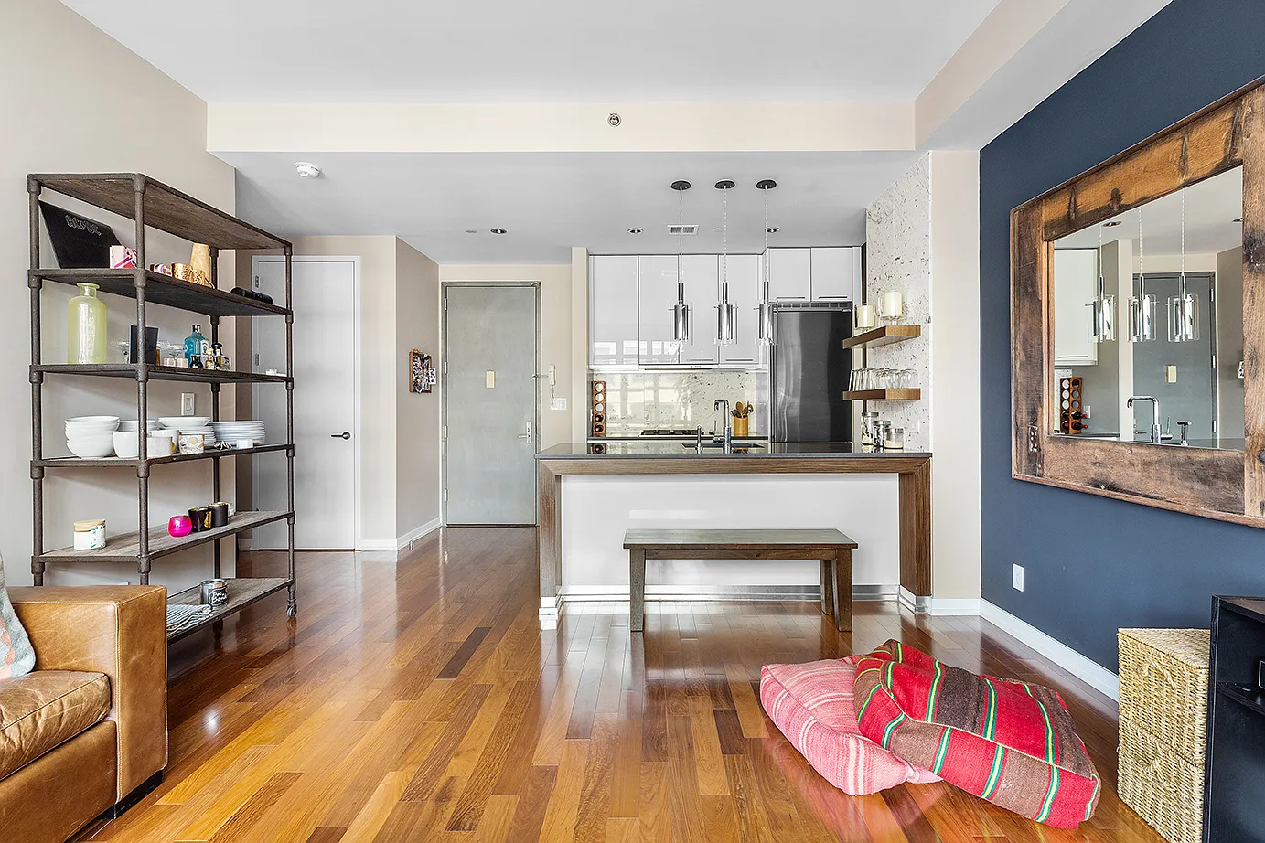 80 Metropolitan Avenue — Photo 3