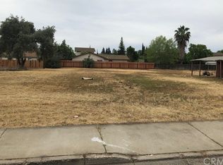 1406 E Alexander Ave, Merced, CA 95340