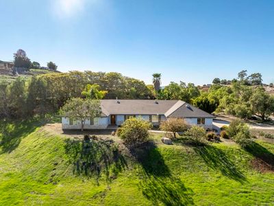 1420 Wilshire Rd, Fallbrook, CA, 92028