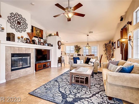 4th image of 6923 Batik Harbor Ct