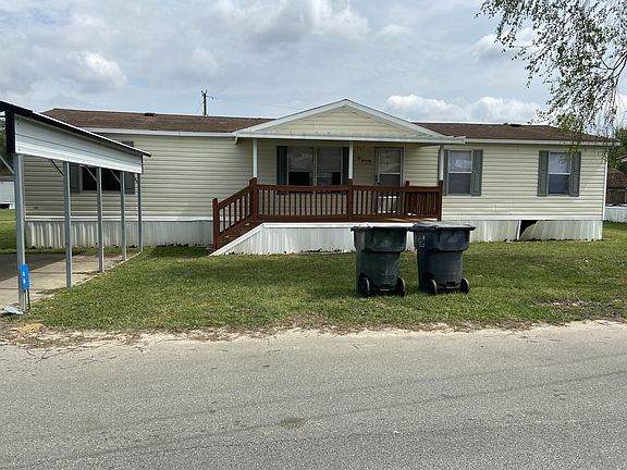 2nd image of 228 N Highway 125 #10964235