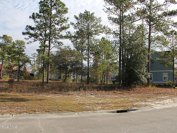 3rd image of 956 Ashburton Road SE LOT 20