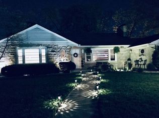 475 Springhill Dr, Lexington, KY 40503