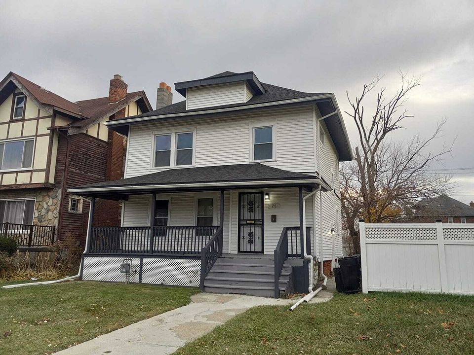 1st image of 75 Waverly St