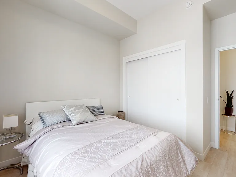 395 Stan Bailie Dr #116 — Photo 35