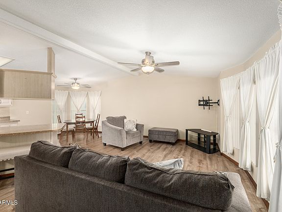 2nd image of 2400 E Baseline Avenue #285